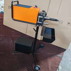 <span class=keywords><strong>Rectificadora</strong></span> <span class=keywords><strong>de</strong></span> Discos <span class=keywords><strong>de</strong></span> Freno para Automóviles a Precio Económico - Product Image 1