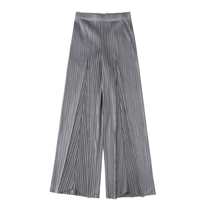 Pants Women Plus Size Pants Summer