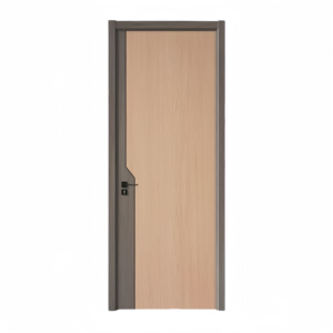 Lujoso marco <span class=keywords><strong>de</strong></span> puerta interno <span class=keywords><strong>de</strong></span> madera maciza <span class=keywords><strong>de</strong></span> alta calidad Panel <span class=keywords><strong>De</strong></span> Puerta Cuadros fabricados por <span class=keywords><strong>House</strong></span> Made in China - Product Image 4
