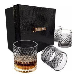 EUDR Luxury Magnetic <b>Book</b> Style <b>Box</b> Custom Rigid Cardboard Packaging with Satin Fabric Insert for Cup Mug and Premium Gift Sets - Product Image 6