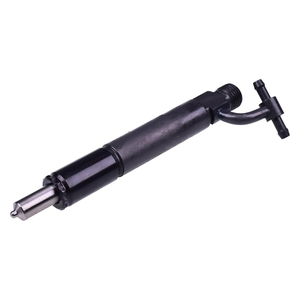 <span class=keywords><strong>Inyector</strong></span> de combustible 1817126C91 para <span class=keywords><strong>inyector</strong></span> diésel de motor <span class=keywords><strong>Navistar</strong></span> DTA466 <span class=keywords><strong>DT466</strong></span> - Product Image 1