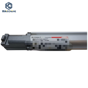 PLC - Product Image 1