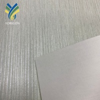 YKPQ 2 Luxe Shimmer Papier Peint Couleur Unie Ligne Tricot Fonds D'écran Fabricant Papier Peint 3d Décoration De La Maison papier Peint Pour Chambre