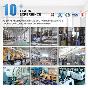 ห้องกระจกอลูมิเนียม 6063-T6 แบบกำห<span class=keywords><strong>น</strong></span>ดเองจาก NUOXIN สำหรับระเบียงกลางแจ้ง ทรงโมเดิ<span class=keywords><strong>ร์</strong></span><span class=keywords><strong>น</strong></span>หลังคาทรงจั่ว สไตล์เรือนกระจก ใช้ได้ทุกฤดู - Product Image 6