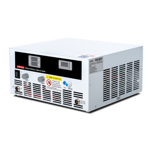 YPSDZ-1600-2000 대용량 리튬 배터리 충전 방전 용량 테스터 배터리 순환 테스터 - Product Image 1