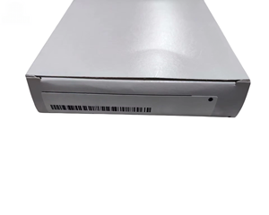 เซ็นเซอร์ควบคุม PLC เซ็นเซอร์ไฟเบอร์ ยี่ห้อใหม่ FU-53TZ - Product Image 1
