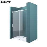 Salle de douche haute tenue, nouvelle tendance tenue longue durée, bon marché avec différentes tailles