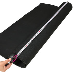 Suelo de Goma Resistente a Arañazos y Mordidas para Tiendas de Mascotas, Superficie Duradera con Dureza de 65 Shore, Ideal para Áreas de Juego y Alojamiento de Animales - Product Image 3