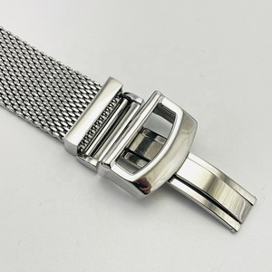 Reloj Mecánico Automático de Moda para Hombre con Función de Fase Lunar de Primera Calidad, Espejo de Zafiro, Reloj de Negocios de Alta Calidad - Product Image 6