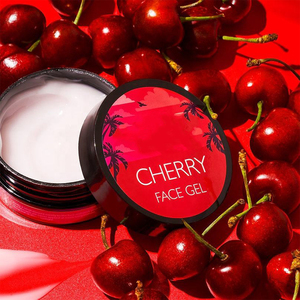 Gel de <span class=keywords><strong>bronzage</strong></span> intensifiant la pastèque Vente en gros - Product Image 5