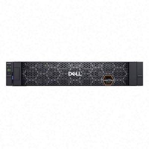 Dell EMC 1200T 5200T 500T 1000T 3000T 5000T - Sistema de Almacenamiento para Computación en la Nube y Gestión Segura de Datos Empresariales - Product Image 6
