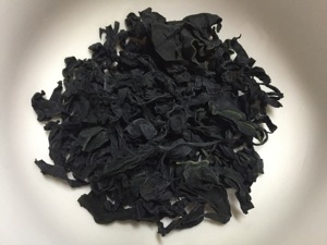 אצות מיסו soupmmate מיובש חתוך שקית למכירה - Product Image 5