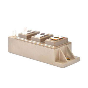 2MBI150US-120-50 IGBT โมดูลใหม่กำลังสูง 2MBI150US รีคติไฟเออร์ของแท้พร้อมส่ง - Product Image 2