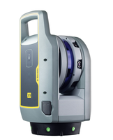 Trimble X9 Gps Base Gps Récepteur portable Équipement d'arpentage Prix Scanner 3d de haute précision de type caméra