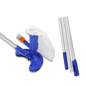 <span class=keywords><strong>Aspirateur</strong></span> de piscine en vente directe d'usine <span class=keywords><strong>Aspirateur</strong></span> de piscine sans fil <span class=keywords><strong>Jacuzzi</strong></span> <span class=keywords><strong>Aspirateur</strong></span> de piscine hors sol manuel - Product Image 5