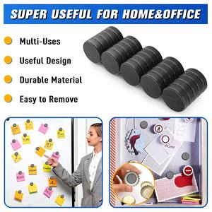 Y35 Y40 Y46 C8 C12/Haut-parleur/<span class=keywords><strong>Compteur</strong></span> <span class=keywords><strong>d</strong></span>'<span class=keywords><strong>eau</strong></span>/Fabricant <span class=keywords><strong>d</strong></span>'aimants en ferrite <span class=keywords><strong>Aimant</strong></span> en céramique personnalisé Fournisseur doré <span class=keywords><strong>Aimant</strong></span> en ferrite - Product Image 5