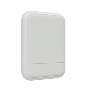 Point d'accès sans fil d'entreprise AirEngine 5773I-21 50089276 (extérieur 11be, double bande 2+2, antenne omnidirectionnelle, BLE) Wi-Fi 7 - Product Image 1