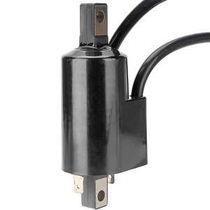Bobina de encendido SeaDoo 278000383 para modelos GSI GSX GTI GTS GTX, pieza de repuesto - Product Image 4
