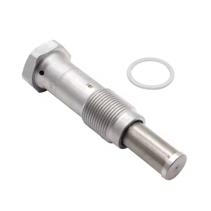 자동차 엔진 타이밍 체인 텐셔너 11318685091 BMW N20 N46 E82 E84 E89 E90 새로운 조건 타임 체인 조절기 - Product Image 1