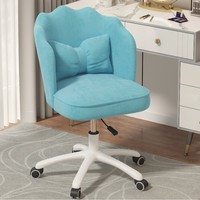 Fauteuil individuel moderne, ensemble de chaises de salon, meubles de salon, fauteuil de luxe pour le salon, fauteuils de luxe