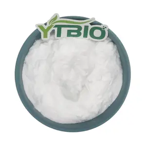 Petits paquets de qualité cosmétique ybbio disponibles trifluoroacétyl Tripeptide-2 CAS: 64577-63-5