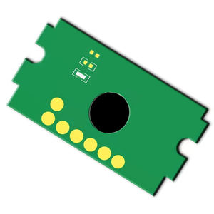 Kits de recharge de puce de <span class=keywords><strong>Toner</strong></span> pour Triumph Adler P C-2566-w-MFP/P C-<span class=keywords><strong>2650</strong></span>-dw-MFP/P C-2655-w-MFP P C-2566 w P C-<span class=keywords><strong>2650</strong></span> dw P C-2655 w - Product Image 3