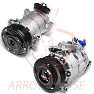 Piezas de coche de alta calidad, piezas de compresor de aire para Great Wall POER hover H3 H5 Wingle Deer C30 C50 C70 M2 M4 Florid M1 Pegasus V80 - Product Image 3