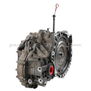 4f16 a4cf1 tốt sử dụng 4AT truyền với bánh đà hoàn chỉnh van cơ thể hộp số phù hợp với Hyundai Elantra Verna 1.6 ruiyi 1.6 Kia K3 - Product Image 1
