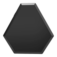 Besavior P5Mate Pro Converter Adapter Emulator pour console de jeu PS5 (P5 MATE Pro)