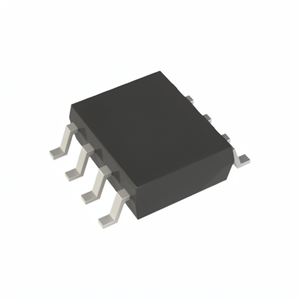 ชิ้นส่วนอิเล็กทรอนิกส์8 solc ในสต็อก L6520TR จัดการพลังงาน (PMIC) - Product Image 1
