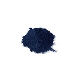 โลหะออสเมียม 4N (99.99%) - Product Image 1