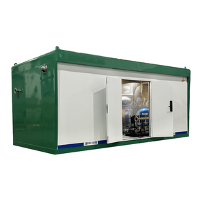 DaringFish – Boîtier intelligent en fibre de verre pour puits, avec <span class=keywords><strong>double</strong></span> <span class=keywords><strong>compteur</strong></span> eau/électricité, pour l'irrigation IoT intégrée des terres agricoles de haute qualité - Product Image 6