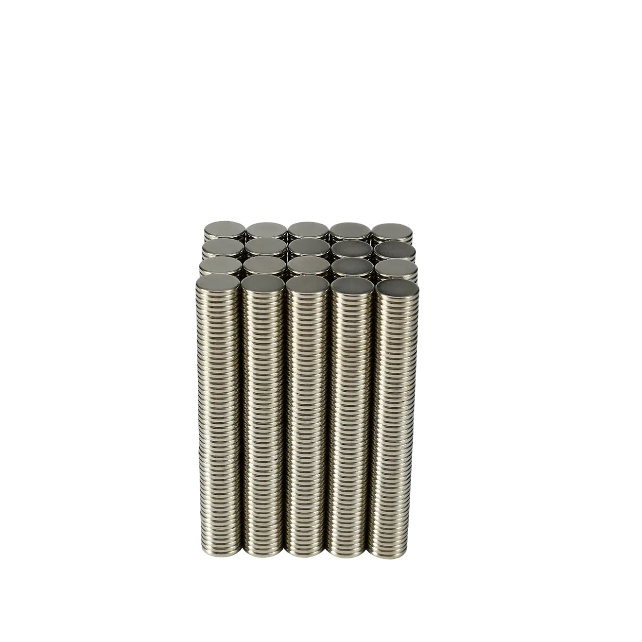 Wholesale of magnetic materials by suppliers  strong magnets  neodymium blocks  magnetic cubic N35 magnets