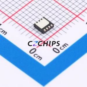 Transistor de efecto de campo de transistor VBQF1101M de alta calidad (MOSFET), venta completa de chips de componentes electrónicos y servicio BOM - Product Image 2