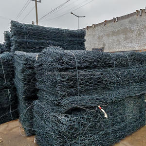 <span class=keywords><strong>DIY</strong></span> profesyonel istinat duvarları erozyon kontrolü için modüler <span class=keywords><strong>Gabion</strong></span> kafes kaynaklı gabyon sepetleri özel kesme işleme hizmeti - Product Image 4