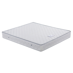 Moderno dormitorio de lujo diseño italiano rey tamaño de cuero genuino negro cama de masaje - Product Image 6