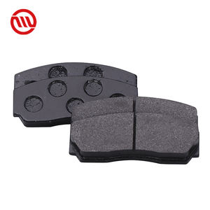 Actory-rastrillo aliper de 5200 C, 4 botes para ercés Benz 203 W204 W205 W211 W212 - Product Image 4