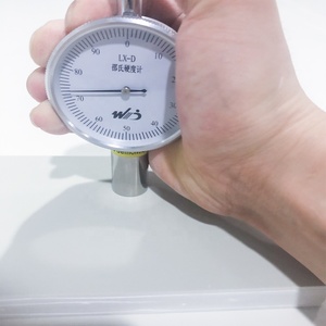 Nhà Máy Mật Độ Cao Cứng Nhắc <span class=keywords><strong>PVC</strong></span> Hội Đồng Quản Trị Bọt Và <span class=keywords><strong>PVC</strong></span> Tấm Nhà Sản Xuất - Product Image 5