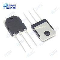 Komponen IC Elektronik Terlaris 5CEBA5F23C 5CEBA5F23 Mikrokontroler 5CEBA5F23C7N