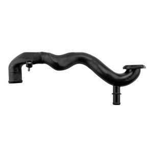 Tuyau <span class=keywords><strong>de</strong></span> radiateur <span class=keywords><strong>de</strong></span> moteur 06A122481, tuyau <span class=keywords><strong>de</strong></span> <span class=keywords><strong>refroidissement</strong></span> d'eau pour VW Bora Golf Audi A3 Seat Leon Skoda Octavia - Product Image 2