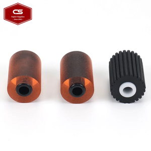 ชุดลูกกลิ้งป้อนกระดาษ OEM สำหรับเครื่องพิมพ์ Konica Minolta Bizhub C220 C221 C224 C280 C281 C284 C360 C364 C454 C554 - Product Image 2