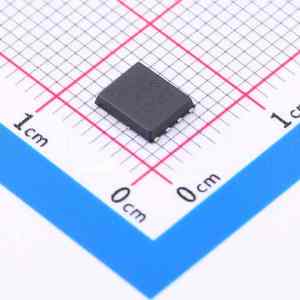 Nuevo y Original TDM2768 Mosfet Stock IC Transistor Mosfet Componentes Electrónicos - Product Image 2