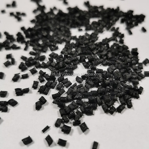 30% Thủy Tinh Gia Cố Nhiệt Ổn Định Polyamide 66 PA66 GF30 PA66 + 30% GF - Product Image 3