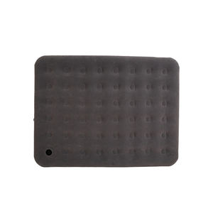 Colchón Inflable para Negocios <span class=keywords><strong>de</strong></span> Alquiler <span class=keywords><strong>de</strong></span> Muebles - Product Image 3