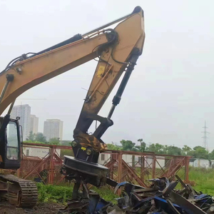 Dụng Cụ Nâng Từ Tính 2 Tấn Hình Tròn Điện 1M 1.5M 2 M 3 M Đường Kính Trực Tiếp Từ Nhà Máy Cần Trục Nâng Tấm Thép Nam Châm Điện Nâng - Product Image 6