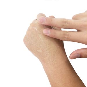 160g 85g Gay Pain Relief Beak Tube ODM Lubrifiant sexuel en spray, Lubrifiant personnel comestible, Lubrifiant anal à effet de desserrage puissant - Product Image 4