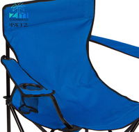 Tabouret pliable d'extérieur, chaise légère, pour métro, Train, pique-nique, Camping, pêche