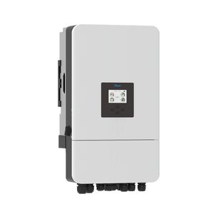 Inversor Solar Trifásico Deye SUN-3/4/5/6/8/10/12K-SG05LP3-EU-SM2 de Bajo <span class=keywords><strong>Precio</strong></span> y Alta Eficiencia con Certificación CE - Product Image 6
