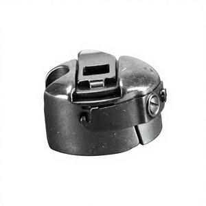 BC-DB1/Casing Gelendong/Pengunci Mesin Jahit Gelendong Kasus Tanpa JX Pegas - Product Image 1