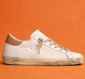 Zapatos Casuales para Hombre, Zapatos Deportivos de Diseñador, Zapatillas para Hombre, Zapatillas Informales para Mujer, Zapatos de Plataforma de Lujo - Product Image 1